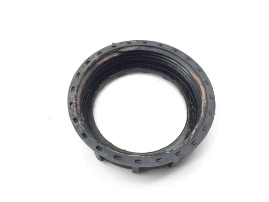 Gas Fuel Tank Pump 2015 Polaris RZR XP 1000 EPS 3261