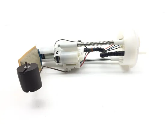 Gas Fuel Tank Pump 2015 Polaris RZR XP 1000 EPS 3261