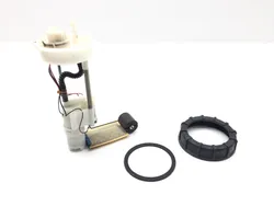 Gas Fuel Tank Pump 2015 Polaris RZR XP 1000 EPS 3261