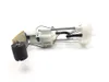 Gas Fuel Tank Pump 2015 Polaris RZR XP 1000 EPS 3261