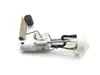 Gas Fuel Tank Pump 2015 Polaris RZR XP 1000 EPS 3261