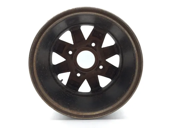 14 Rear Wheel A 2015 Polaris RZR XP 1000 EPS 3261