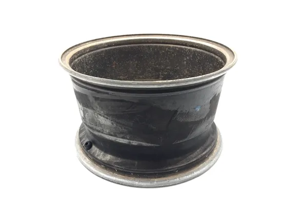 14 Rear Wheel A 2015 Polaris RZR XP 1000 EPS 3261