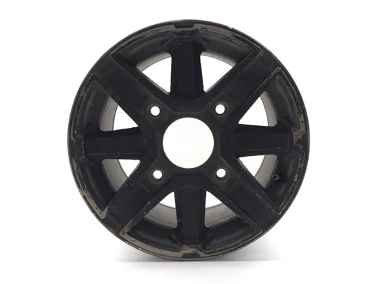 14 Rear Wheel A 2015 Polaris RZR XP 1000 EPS 3261