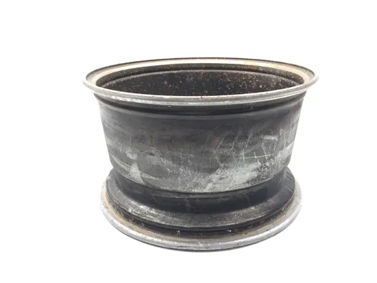 14 Rear Wheel A 2015 Polaris RZR XP 1000 EPS 3261