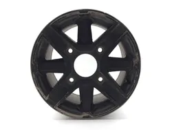 14 Rear Wheel A 2015 Polaris RZR XP 1000 EPS 3261