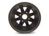 14 Rear Wheel A 2015 Polaris RZR XP 1000 EPS 3261