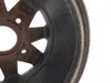 14 Rear Wheel A 2015 Polaris RZR XP 1000 EPS 3261