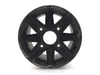 14 Rear Wheel A 2015 Polaris RZR XP 1000 EPS 3261