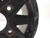 14 Rear Wheel A 2015 Polaris RZR XP 1000 EPS 3261