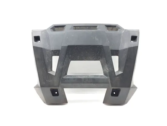 Rear Bumper Cover 2015 Polaris RZR XP 1000 EPS 3261