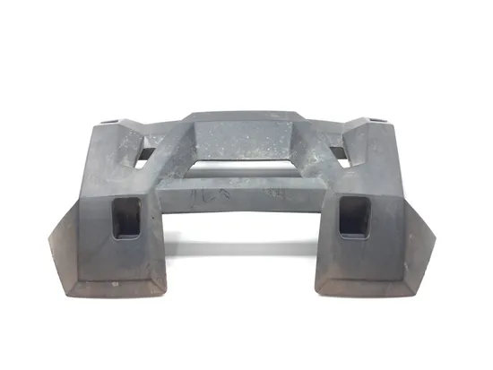 Rear Bumper Cover 2015 Polaris RZR XP 1000 EPS 3261