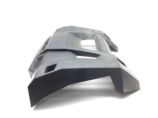 Rear Bumper Cover 2015 Polaris RZR XP 1000 EPS 3261