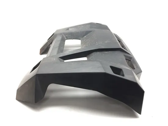Rear Bumper Cover 2015 Polaris RZR XP 1000 EPS 3261