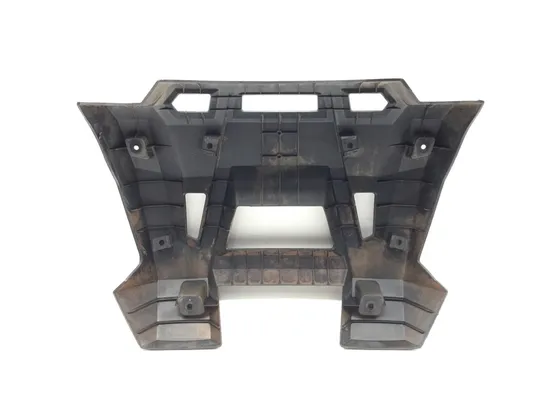 Rear Bumper Cover 2015 Polaris RZR XP 1000 EPS 3261