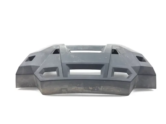 Rear Bumper Cover 2015 Polaris RZR XP 1000 EPS 3261