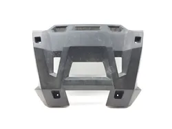 Rear Bumper Cover 2015 Polaris RZR XP 1000 EPS 3261