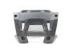 Rear Bumper Cover 2015 Polaris RZR XP 1000 EPS 3261