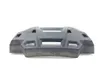 Rear Bumper Cover 2015 Polaris RZR XP 1000 EPS 3261