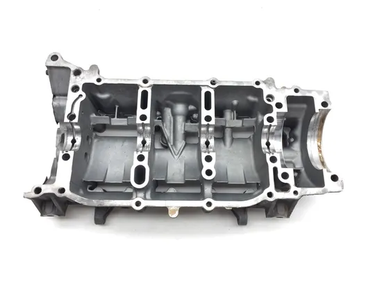 Engine Left Right Center Cases Case 2017 Yamaha YXZ1000R 3267