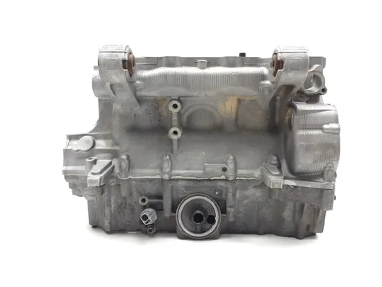 Engine Left Right Center Cases Case 2017 Yamaha YXZ1000R 3267