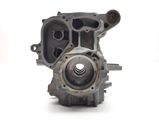 Engine Left Right Center Cases Case 2017 Yamaha YXZ1000R 3267