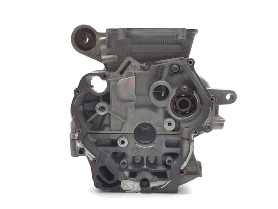 Engine Left Right Center Cases Case 2017 Yamaha YXZ1000R 3267