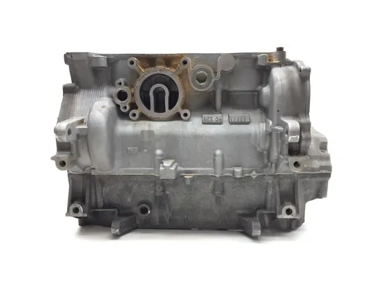 Engine Left Right Center Cases Case 2017 Yamaha YXZ1000R 3267