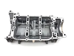 Engine Left Right Center Cases Case 2017 Yamaha YXZ1000R 3267