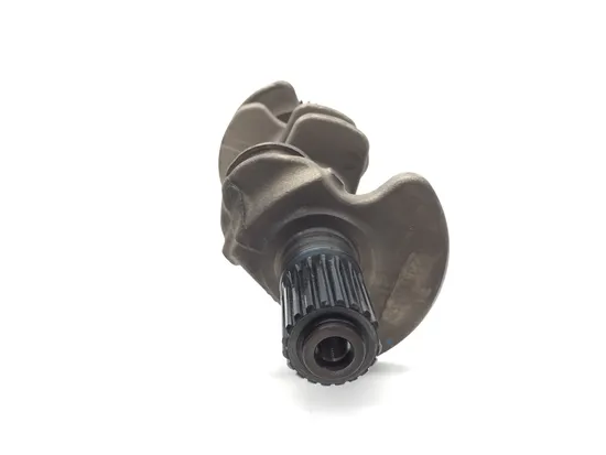 Engine Crankshaft Crank Shaft 2017 Yamaha YXZ1000R 3267