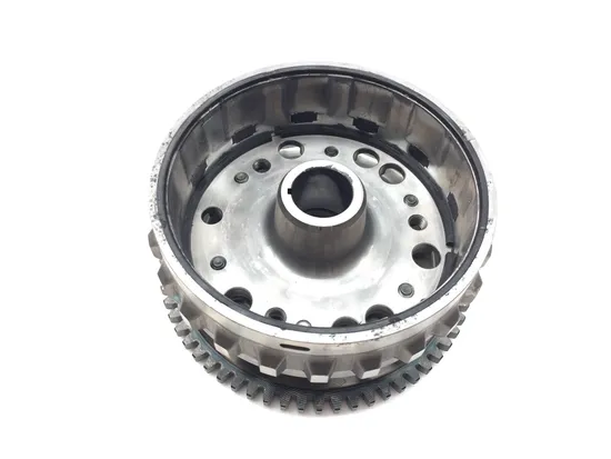 Engine Flywheel W Starter Clutch 2017 Yamaha YXZ1000R 3267