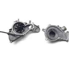 Engine Water Pump Assembly 2017 Yamaha YXZ1000R 3267