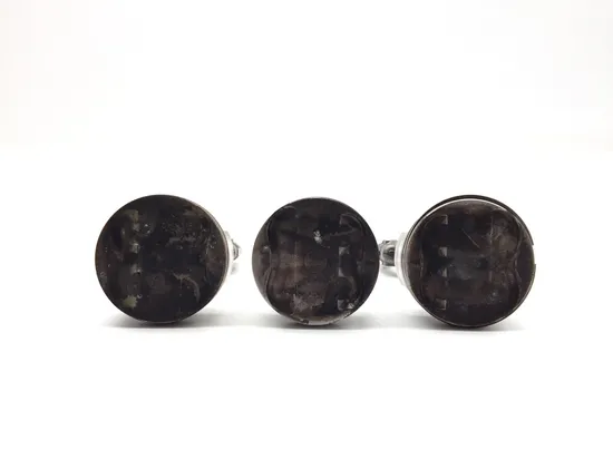 Engine Connecting Rod Set 2017 Yamaha YXZ1000R 3267