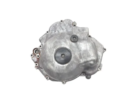 Engine Stator Generator Cover 2017 Yamaha YXZ1000R 3267