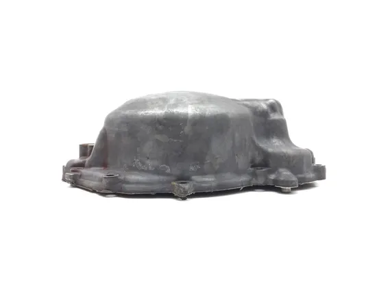 Engine Stator Generator Cover 2017 Yamaha YXZ1000R 3267