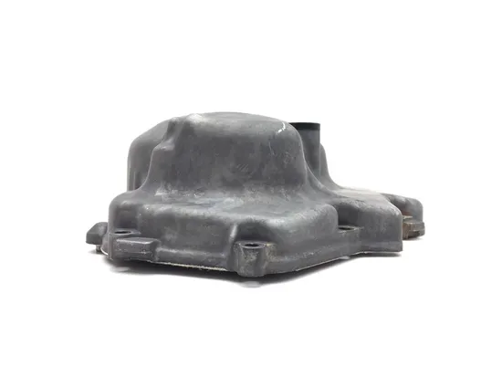 Engine Stator Generator Cover 2017 Yamaha YXZ1000R 3267