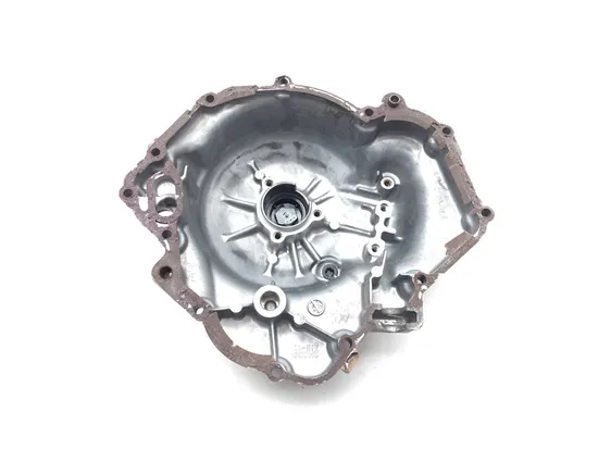 Engine Stator Generator Cover 2017 Yamaha YXZ1000R 3267