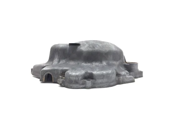 Engine Stator Generator Cover 2017 Yamaha YXZ1000R 3267