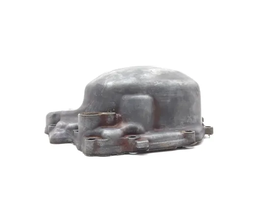 Engine Stator Generator Cover 2017 Yamaha YXZ1000R 3267