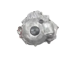 Engine Stator Generator Cover 2017 Yamaha YXZ1000R 3267