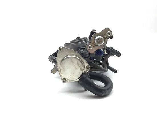 Engine Intake Throttle Body 2017 Yamaha YXZ1000R 3267