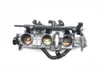 Engine Intake Throttle Body 2017 Yamaha YXZ1000R 3267
