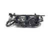 Engine Intake Throttle Body 2017 Yamaha YXZ1000R 3267