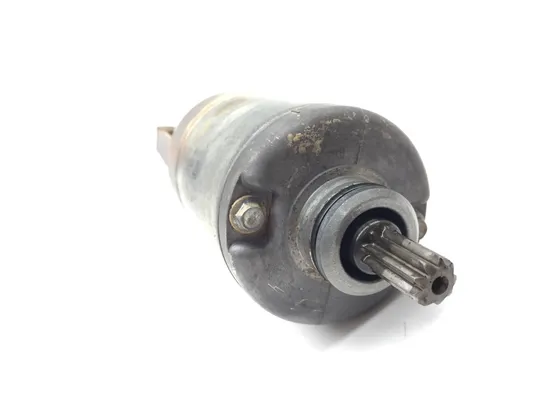 Electric Starter Motor 2017 Yamaha YXZ1000R 3267