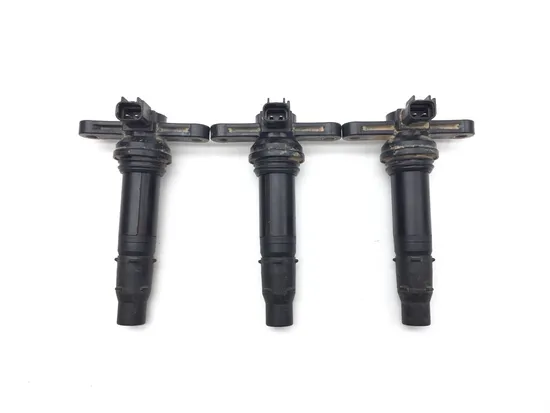 Ignition Coil Set 2017 Yamaha YXZ1000R 3267