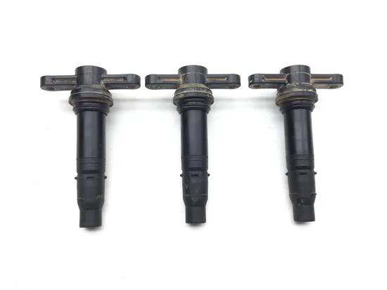 Ignition Coil Set 2017 Yamaha YXZ1000R 3267