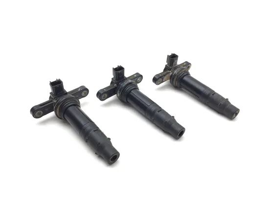 Ignition Coil Set 2017 Yamaha YXZ1000R 3267