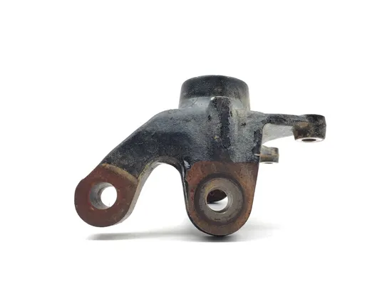 Left Driver Front Spindle Steering Knuckle 2017 Yamaha YXZ1000R 3267