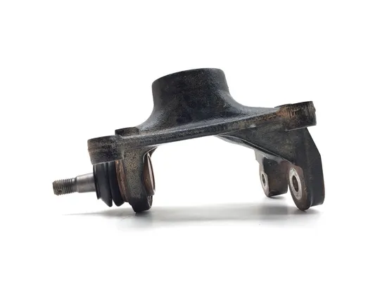 Right Passenger Front Spindle Steering Knuckle 2017 Yamaha YXZ1000R 3267