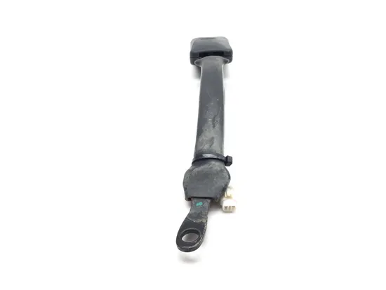 Seat Belt Latch A 2017 Yamaha YXZ1000R 3267